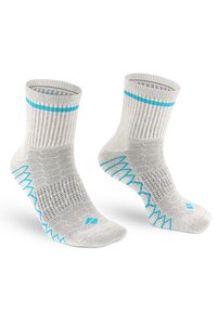 Related product image Bonny Silver Socks