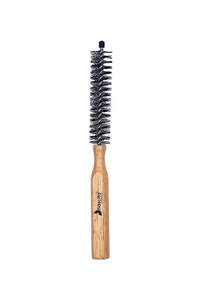 Related product image ROSSMANN Hair Brushes and Combs