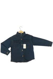 Related product image çikoby Jackets