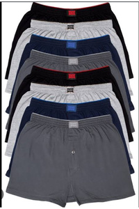 Related product image Tutku Boxer Shorts