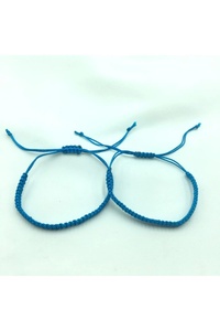 Related product image Tralles Takı Bijou Bracelets