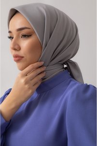 İlgili ürün resmi Silk Home Eşarp