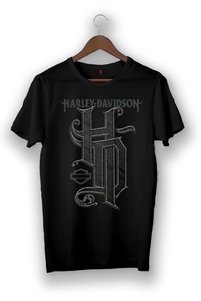 Related product image NEWSHİNE T-Shirts