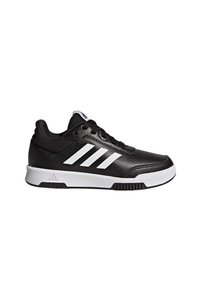 Related product image adidas Sneakers