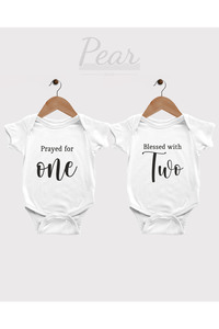 Related product image Pear Wear Baby Bodysuits & Onesies