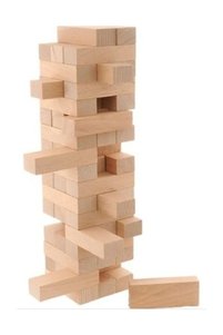 Related product image Brother Toys Box Games