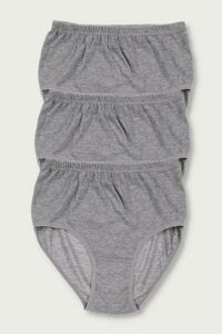 Related product image Tutku Briefs