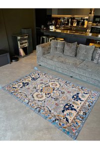 Related product image Rugs Modern Halı Carpet