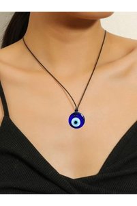 Related product image Hasyılmaz Bijou Necklaces