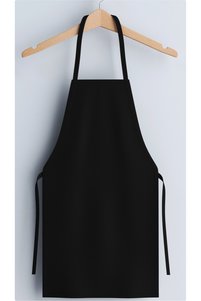 Related product image Aprons Gloves Holders