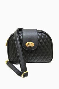 Related product image MOTTO Messenger Bags