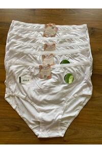 Related product image Anıt Briefs