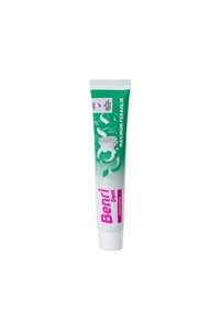 Related product image Benri Toothpaste