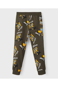 Related product image name it Sweatpants