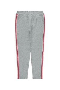 Related product image name it Sweatpants