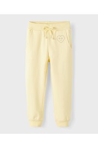 Related product image name it Sweatpants