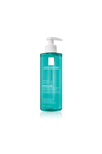 Related product image La Roche Posay Face Creams