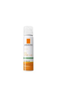 Related product image La Roche Posay Facial Sunscreen