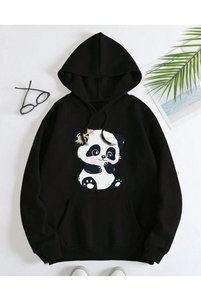 Related product image caddekombin Sweatshirts