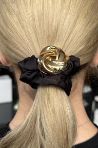 Related product image CAŞ DEKORASYON Hair Clips