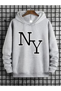 Related product image caddekombin Sweatshirts