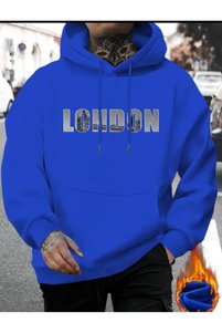 Related product image caddekombin Sweatshirts