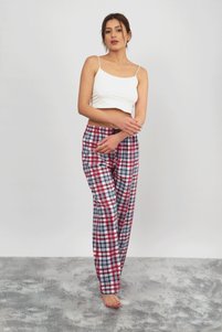 Related product image Betimoda Pajama Bottoms