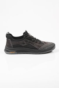 Related product image GAMELU Sneakers
