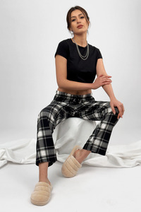Related product image Betimoda Pajama Bottoms