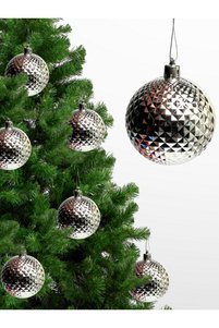 Related product image Kika Christmas Ornaments