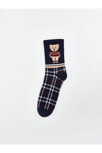 Related product image LC Waikiki Socks