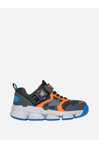 صورة المنتج ذات الصلة Skechers أحذية سنيكرز