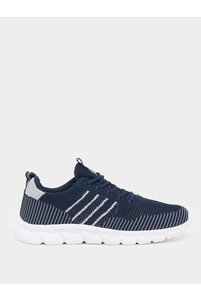Related product image Styli Sneakers