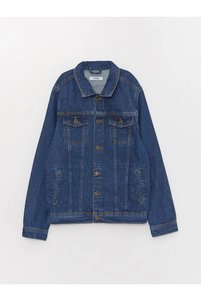Related product image LC Waikiki Jackets