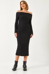 Related product image Bianco Lucci Dresses