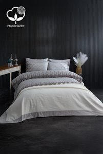 Related product image Nazik Home Double duvet cover set