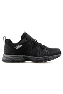 Related product image Lumberjack Outdoor Shoes