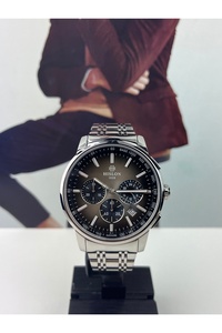 Related product image Hislon Watches