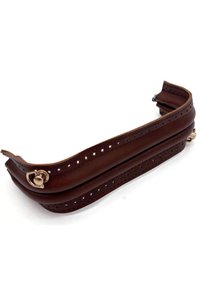 Related product image angel çanta aksesuar Bag Accessories