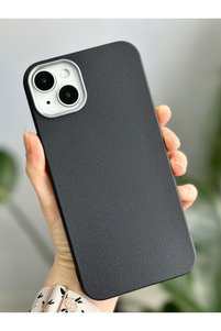 Related product image Go Aksesuar Phone Case