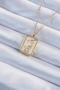 Related product image Skygo Bijou Necklaces