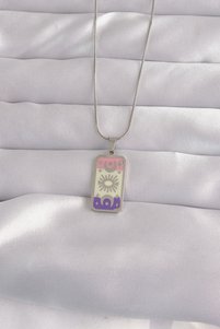 Related product image Skygo Bijou Necklaces