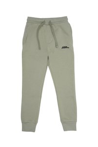 Related product image No Fear Sweatpants