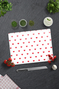 Related product image Decorita Cutting Board
