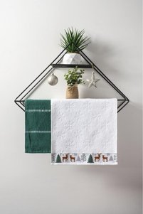 Related product image Ender Home Towel