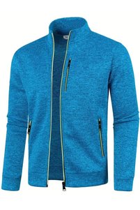 Related product image Ghassy Co Softshells & Fleeces