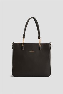 Related product image Armine Shoulder Bags