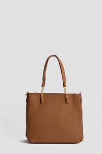 Related product image Armine Shoulder Bags