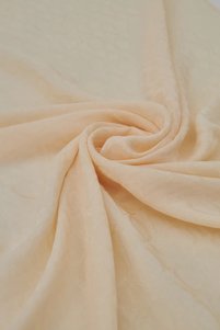 Related product image Valentino Orlandi Shawls
