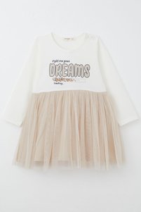 Related product image Breeze Dresses
